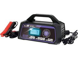 Meltec �S�����p���X�[�d�� MP-220