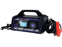 Meltec �S�����p���X�[�d�� MP-230