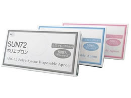 �T���t�����[ �g���̂ă|���G�v���� �s���N 50�� 65-0466-07