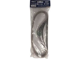 GAbNX ւxg#120 5{ MP8011