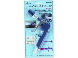 �G�A���b�N�X ���e�N�g MP5054B