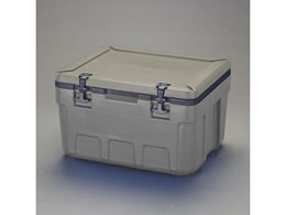 GXR 608x497x352mm 66L N[[{bNX ODF EA917AS-12B