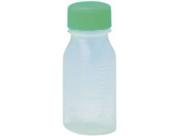 �T���P�~�J�� �T���P�~ 1�^����r �v���X�`�b�N��r 25-2826-0005 �� 10001(30CC)200�z��