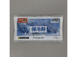 GXR 210~110~17mm 300g ۗ 8 EA917H-9