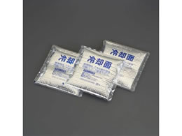 GXR 165~160~15mm ۗ 3 EA917H-21