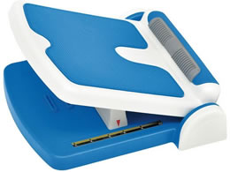 �g�[�G�C���C�g �X�g���b�`�{�[�h730B 65-0540-19