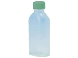 �T���P�~�J�� �T���P�~ 1�^����r �v���X�`�b�N��r 25-2826-0205 �� 10003(100CC)200�z��