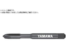 } XeX|p|Cg^bv SU+PO P2 M2.3X0.4 SU-PO-M2.3X0.4