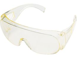 ~hS ^ ی상Kl hƌ MP-727