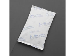 GXR 70~110mm ۗ s@z^Cv 10 EA917HA-21