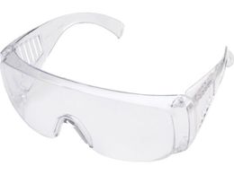 ~hS I[o[OX MP-911 n[hR[g MP-911