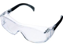 ~hS I[o[OX MP-960 MP-960