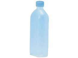 �T���P�~�J�� �T���P�~ 1�^����r �v���X�`�b�N��r 25-2826-0502 �� 10006(300CC)50�z��