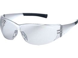 ~hS ی߂ MP-782 ܂~߉H MP-782