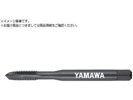 } XeX|p|Cg^bv SU-PO P2 3 16W24 SU-PO-P2-3 16W24