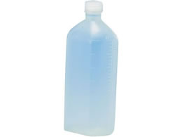 �T���P�~�J�� 1�^����r 500cc �� 50�{ 10008