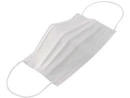 VK[ VK[2PLY}XN MP 50 | MP2ELR-WB