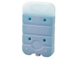 GXR 120~195~30mm ͕ۗ STCY EA917HD-2