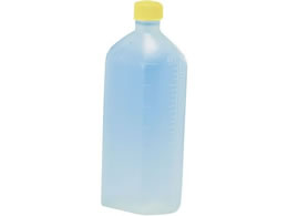 �T���P�~�J�� 1�^����r 500cc �� 50�{ 10008