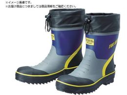 ~hS SC V[g^Cv MPB-185 LL MPB-185 LL