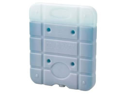 GXR 195~235~30mm ͕ۗ LTCY EA917HD-4