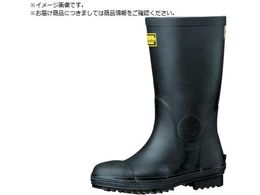 ~hS SC MPB-200 L MPB200-L