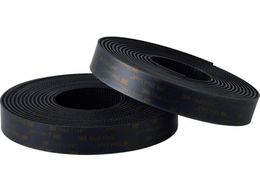 3M fAbNt@Xi[ ~jpbN MP-3551CF 52CF 25mmX5mZbg MP3551CF 52CF