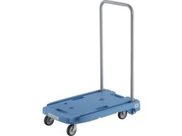 TRUSCO  ܂N ȉGԗ 600X390 u[