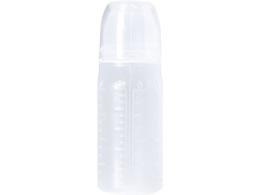 �T���P�~�J�� �T���P�~4�^����r(�v�ʃJ�b�v�t)�v���X�`�b�N��r 25-5508-01 60CC(250�z��)���b�L���Y�~