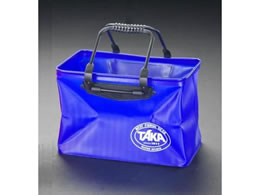 GXR 400x250x260mm poPc  EA925ME-44