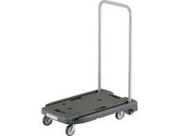 TRUSCO  ܂N ȉGԗ 600X390