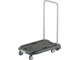 TRUSCO  ܂N ȉGԗ 600X390