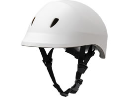 �N�~�J�H�� �h���t�B���w�����b�g 56-60cm �z���C�g