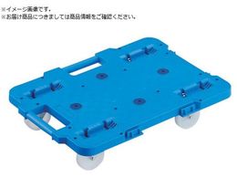 TRUSCO  A[go 515X385 iCԗ 4֎  MPB-500NJ-B