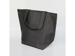 GXR 410~180~340mm ۗobO EA925MF-52A