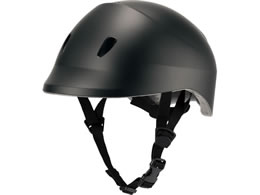 �N�~�J�H�� �h���t�B���w�����b�g 56-60cm �u���b�N