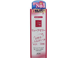 WFNX WFNX [u[[55g 1000