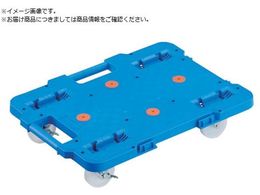 TRUSCO  A[go 515X385 iCԗ Xgbp[t  MPB-500NS-B