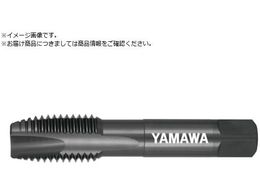 } XeX|p|Cg^bv SU-PO P4 M30X1.5 SU-PO-P4-M30X1.5