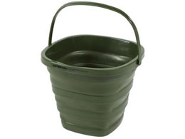 GXR 9L oPc ܂肽ݎ ODF EA925MF-69