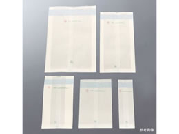 �����Z���H�� �����ŋۃo�b�O(��q���p�L���b�v)�� 500���� 65-0595-46