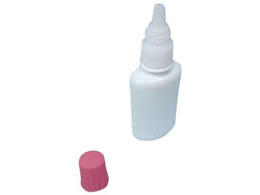 �T���P�~�J�� �T���P�~�����e��(�ŋۍ�)������ 24-8103-0016 �{��:���� �L���b�v:�s���N 15CC(100�|���C��)