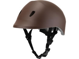 �N�~�J�H�� �h���t�B���w�����b�g 56-60cm �u���E��