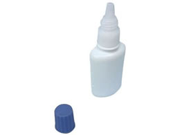 �T���P�~�J�� �T���P�~�����e��(�ŋۍ�)������ 24-8103-0022 �{��:���� �L���b�v:�� 15CC(100�|���C��)