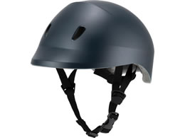 �N�~�J�H�� �h���t�B���w�����b�g 56-60cm �l�C�r�[