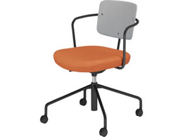 �R�N�� �`�F�A ���[�e ���~�r �t���[���^�C�v �w���� K16-BG3CU-B0TE2X1