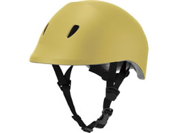 �N�~�J�H�� �h���t�B���w�����b�g 56-60cm �}�X�^�[�h