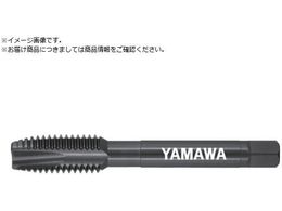 } XeX|p|Cg^bv SU-PO P5 M18X2.5 SU-PO-P5-M18X2.5+20