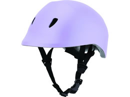 �N�~�J�H�� �h���t�B���w�����b�g 56-60cm ���C�g�p�[�v��