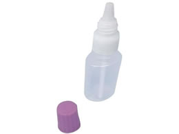 �T���P�~�J�� �T���P�~�����e��(�ŋۍ�)������ 24-8103-0107 �{��:����(���F)�L���b�v:�� 30CC(100�|���C��)